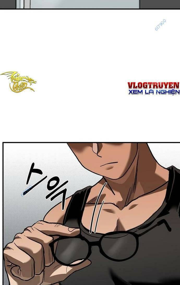 Vua Võ Đài Chap 28 - Next Chap 29
