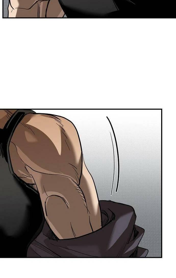 Vua Võ Đài Chap 28 - Next Chap 29