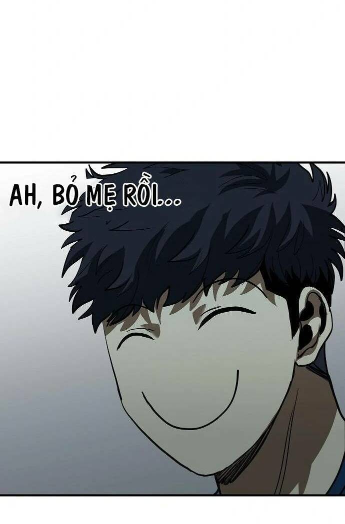 Vua Võ Đài Chap 28 - Next Chap 29