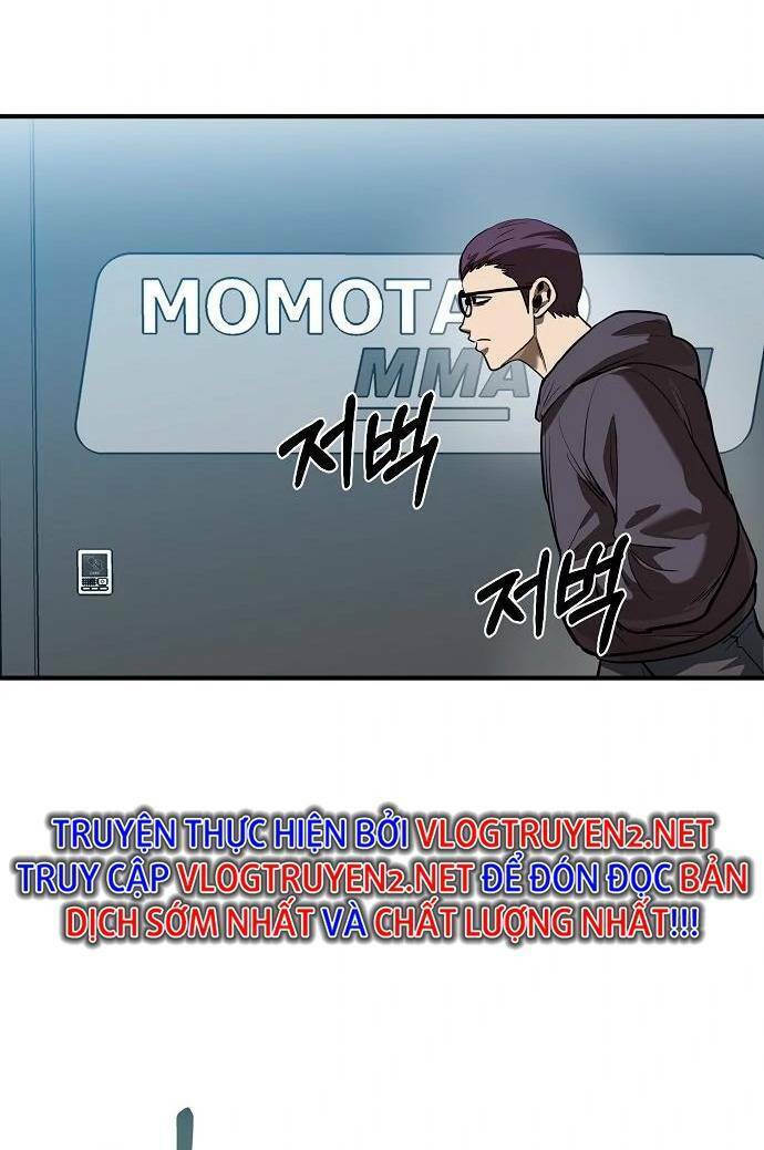 Vua Võ Đài Chap 28 - Next Chap 29