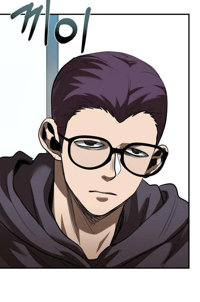 Vua Võ Đài Chap 28 - Next Chap 29