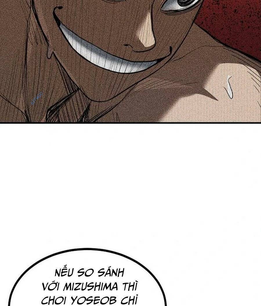 Vua Võ Đài Chap 29 - Next Chap 30
