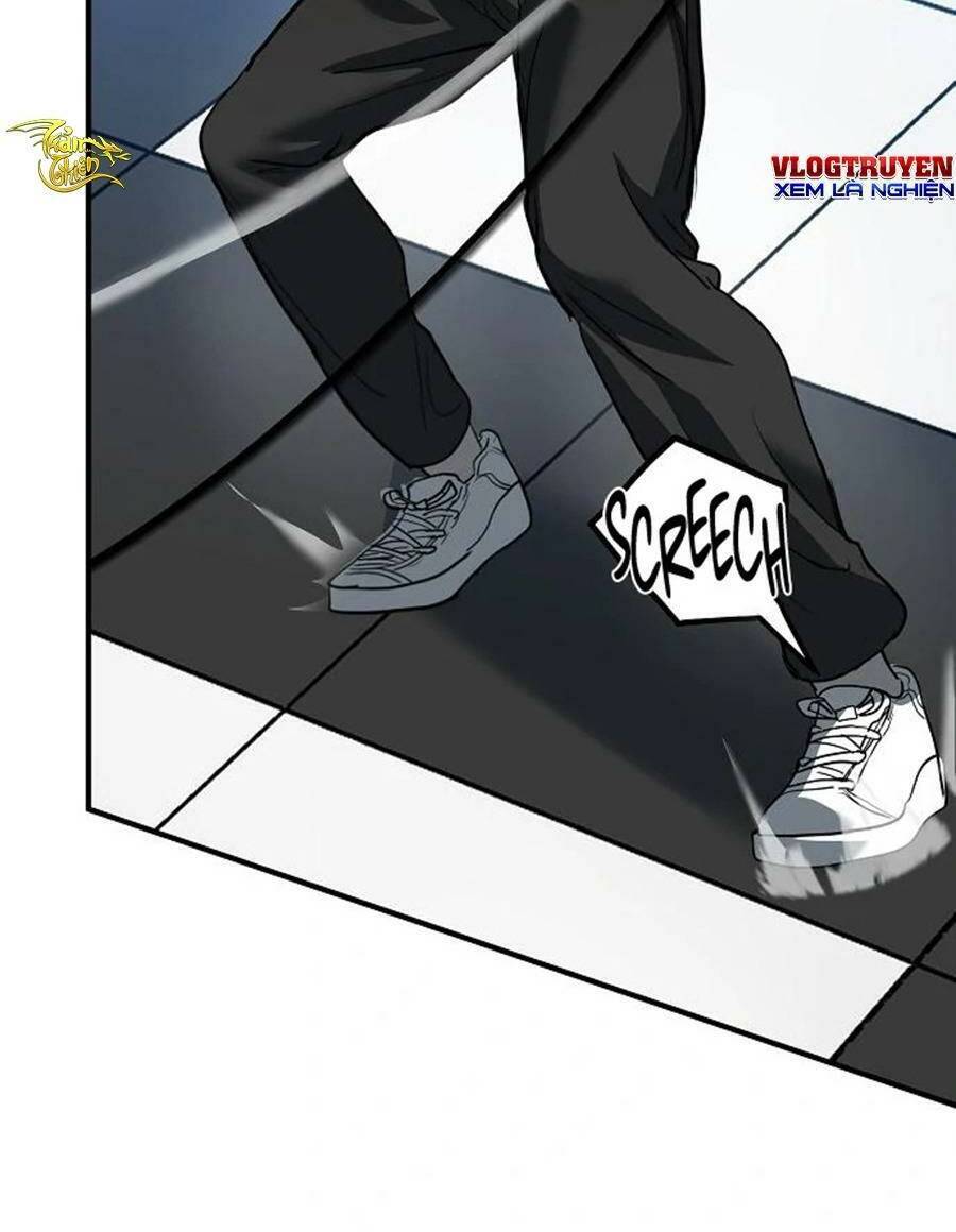 Vua Võ Đài Chap 29 - Next Chap 30