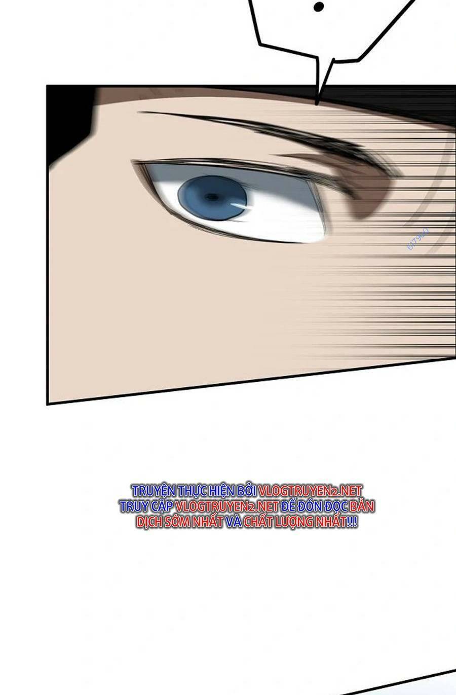 Vua Võ Đài Chap 29 - Next Chap 30