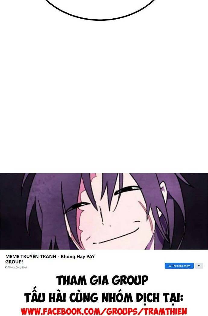 Vua Võ Đài Chap 30 - Next Chap 31