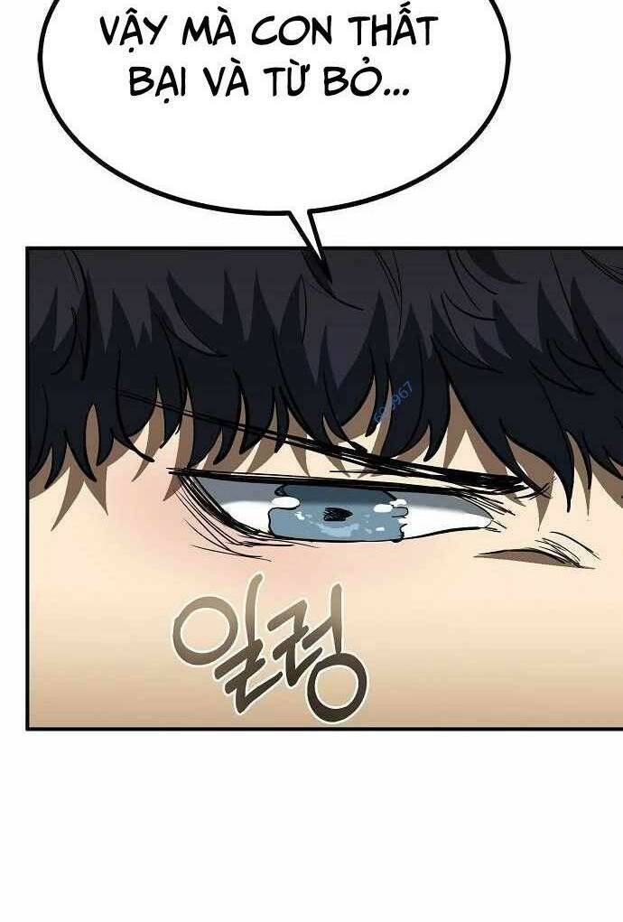 Vua Võ Đài Chap 31 - Next Chap 32
