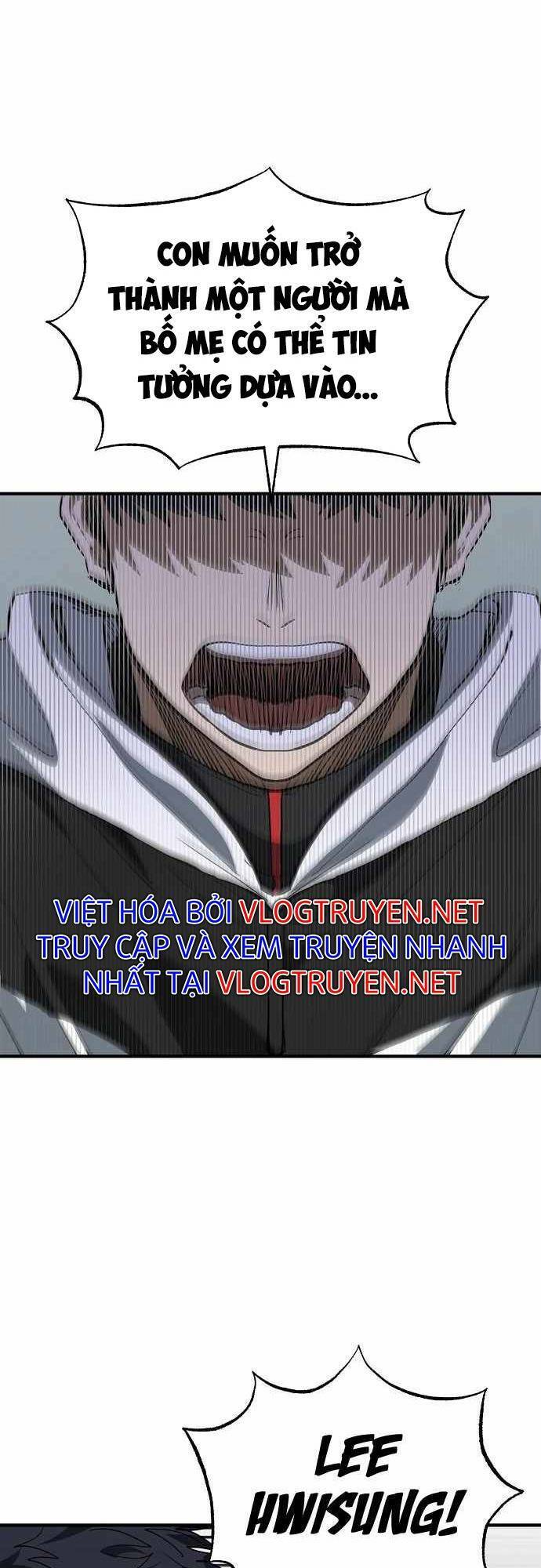 Vua Võ Đài Chap 31 - Next Chap 32