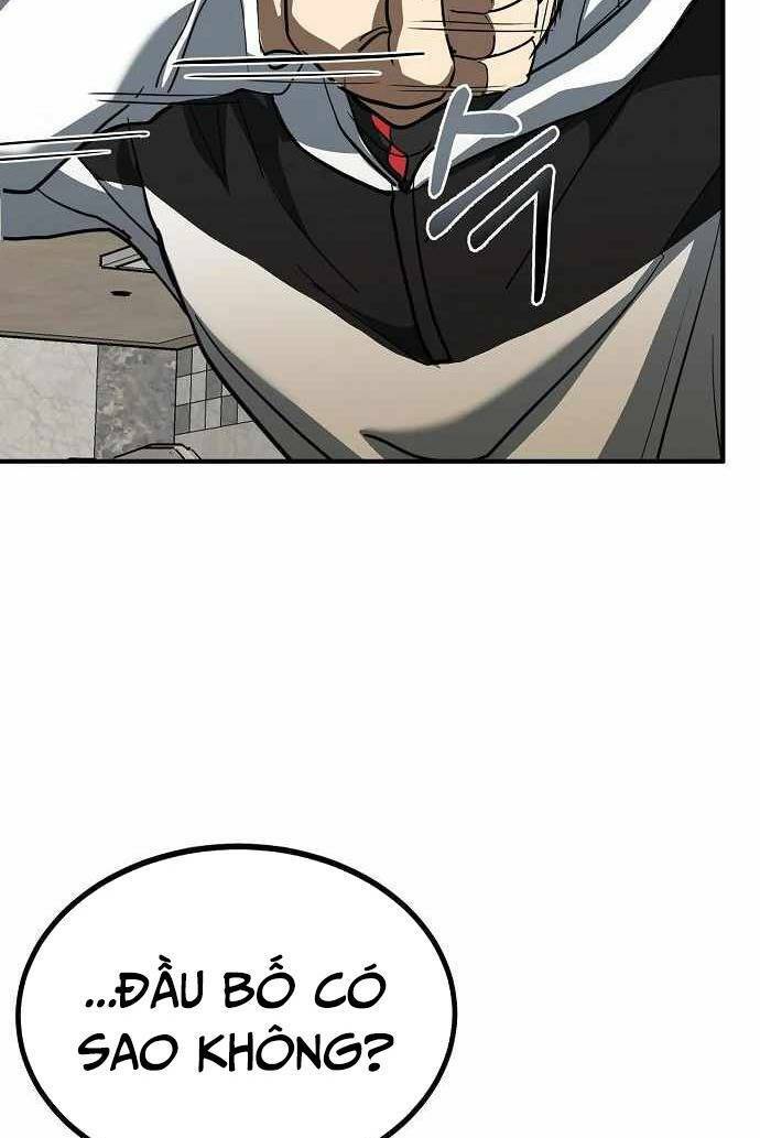 Vua Võ Đài Chap 31 - Next Chap 32