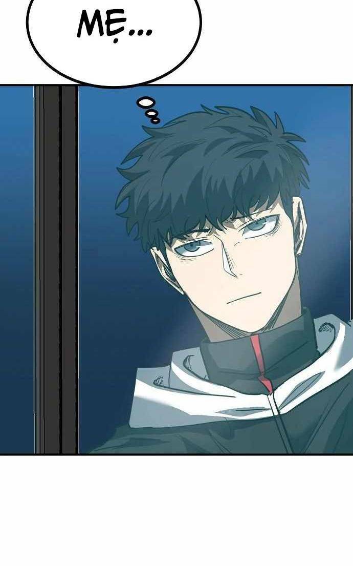 Vua Võ Đài Chap 31 - Next Chap 32