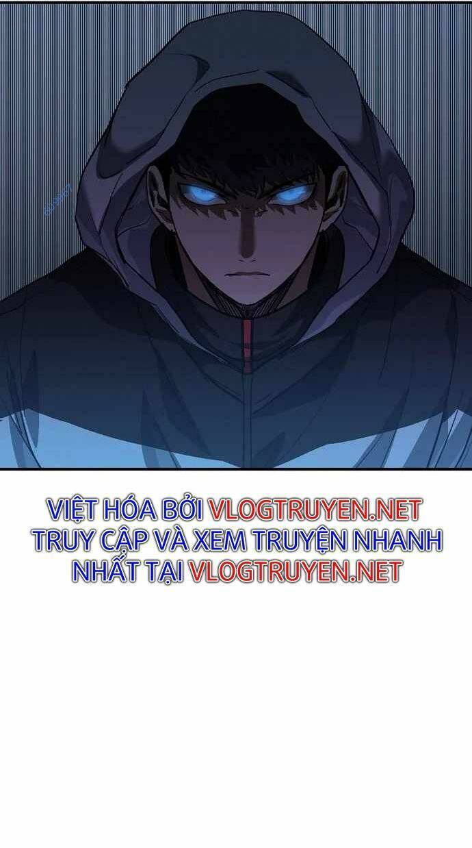 Vua Võ Đài Chap 31 - Next Chap 32