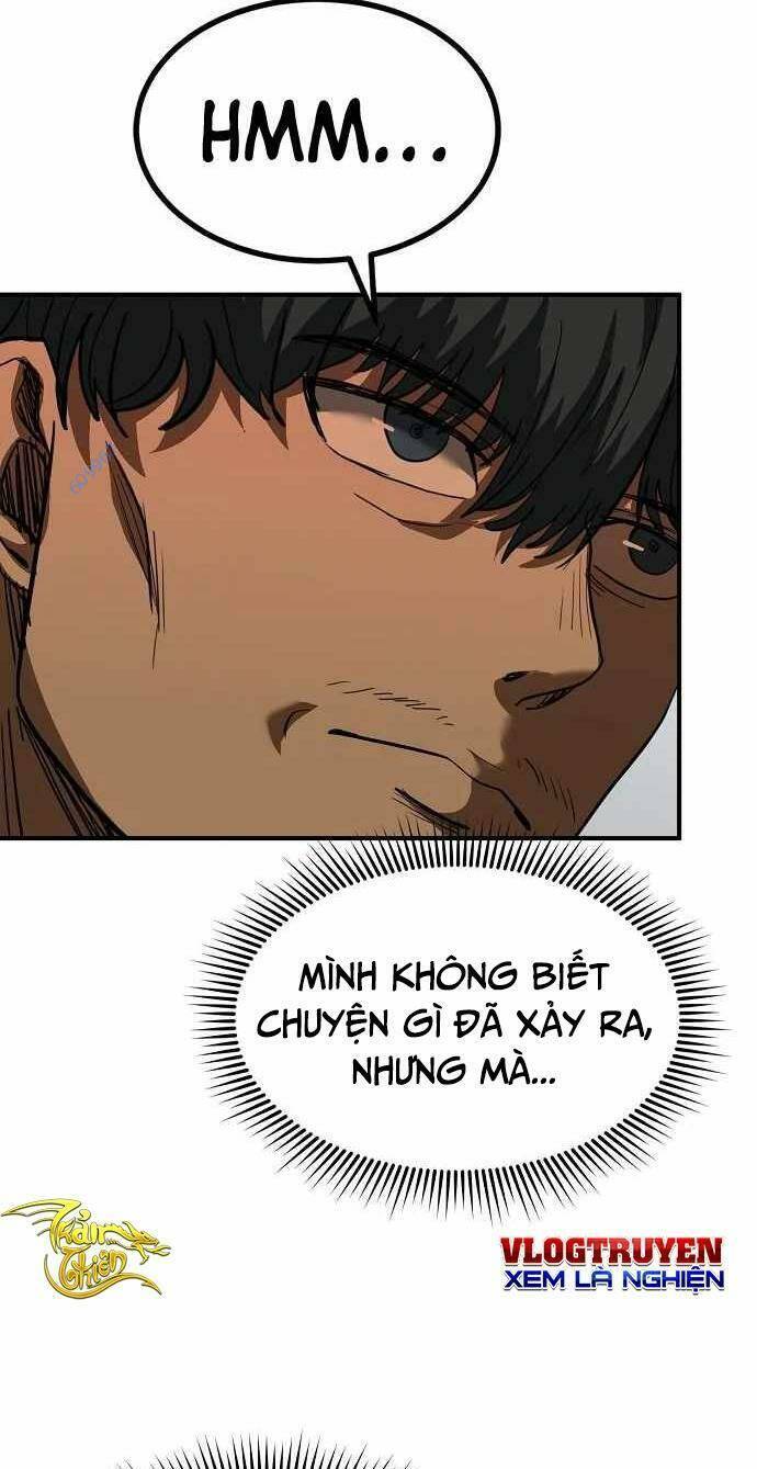 Vua Võ Đài Chap 31 - Next Chap 32