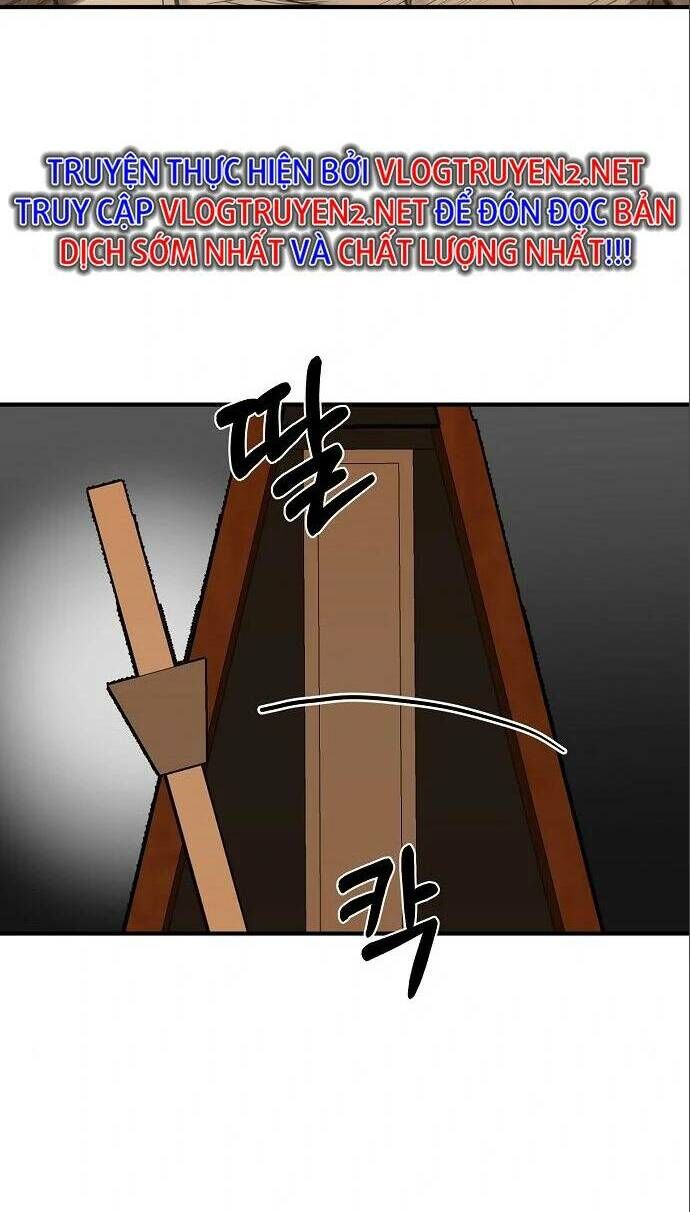 Vua Võ Đài Chap 33 - Next Chap 34