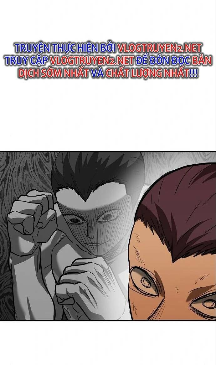 Vua Võ Đài Chap 33 - Next Chap 34