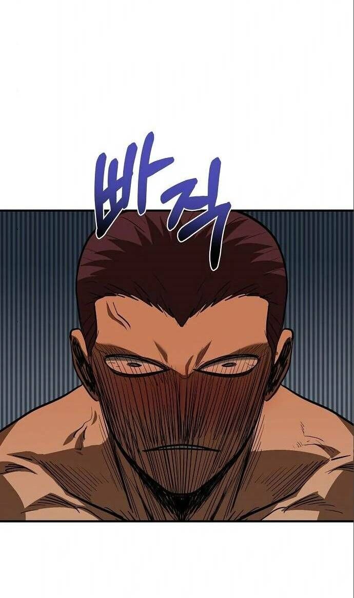 Vua Võ Đài Chap 33 - Next Chap 34