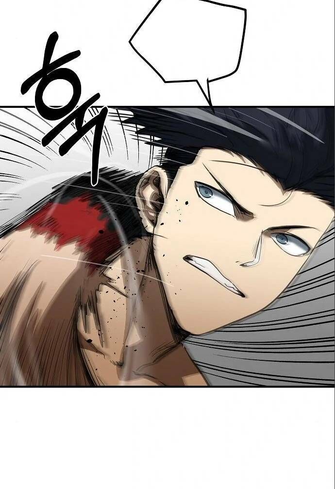 Vua Võ Đài Chap 33 - Next Chap 34