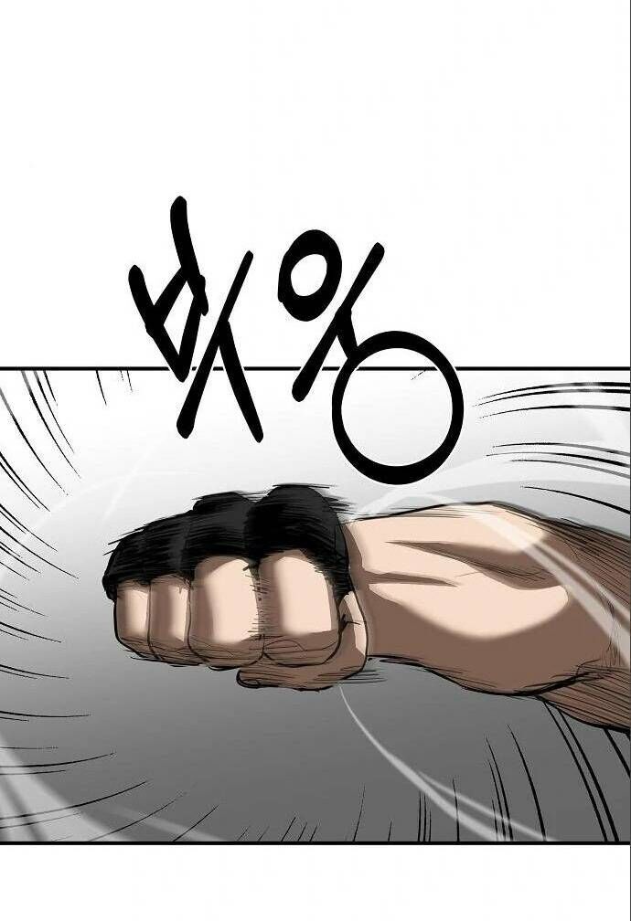 Vua Võ Đài Chap 33 - Next Chap 34