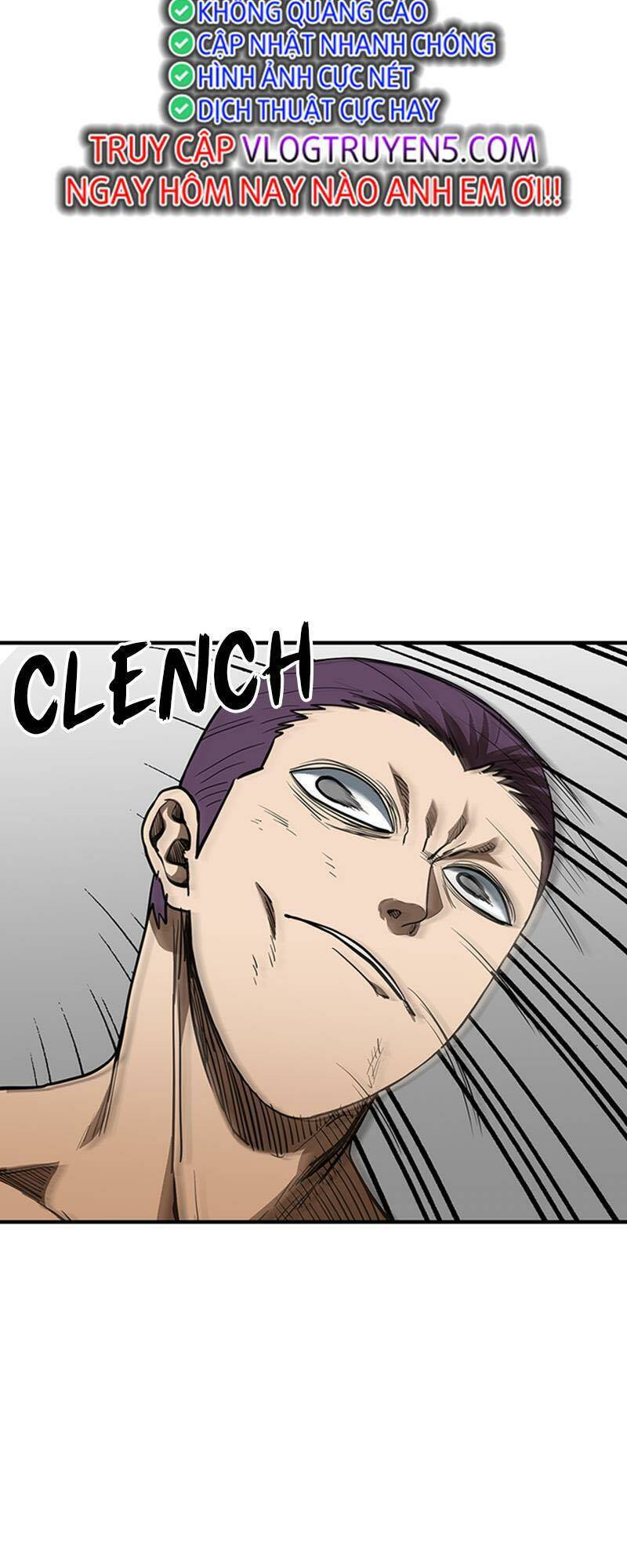 Vua Võ Đài Chap 34 - Next Chap 35