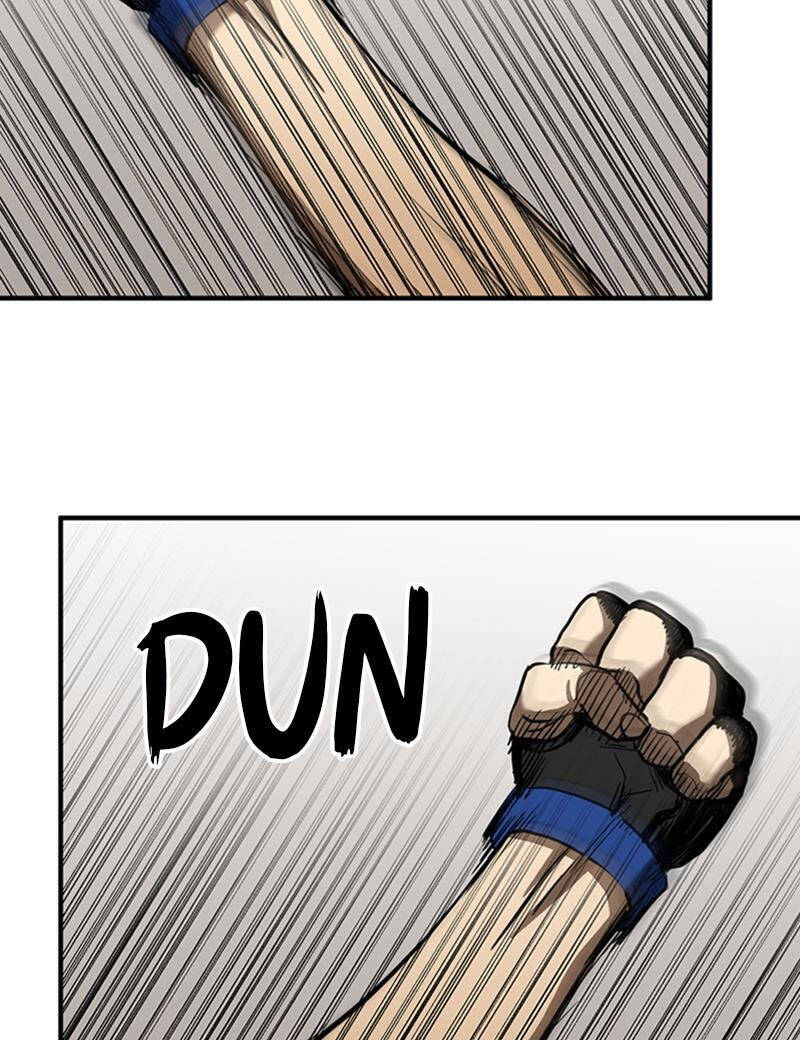 Vua Võ Đài Chap 34 - Next Chap 35