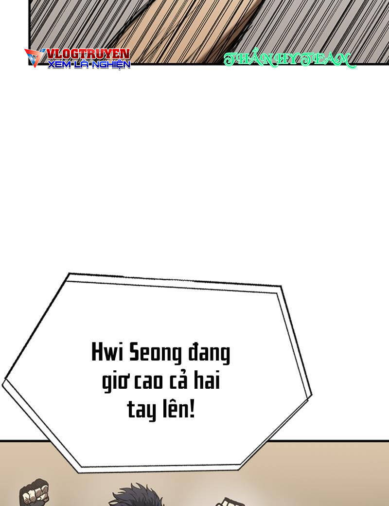 Vua Võ Đài Chap 34 - Next Chap 35