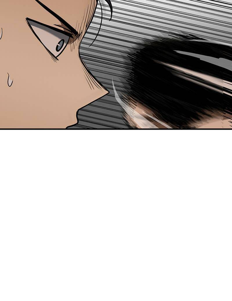Vua Võ Đài Chap 34 - Next Chap 35