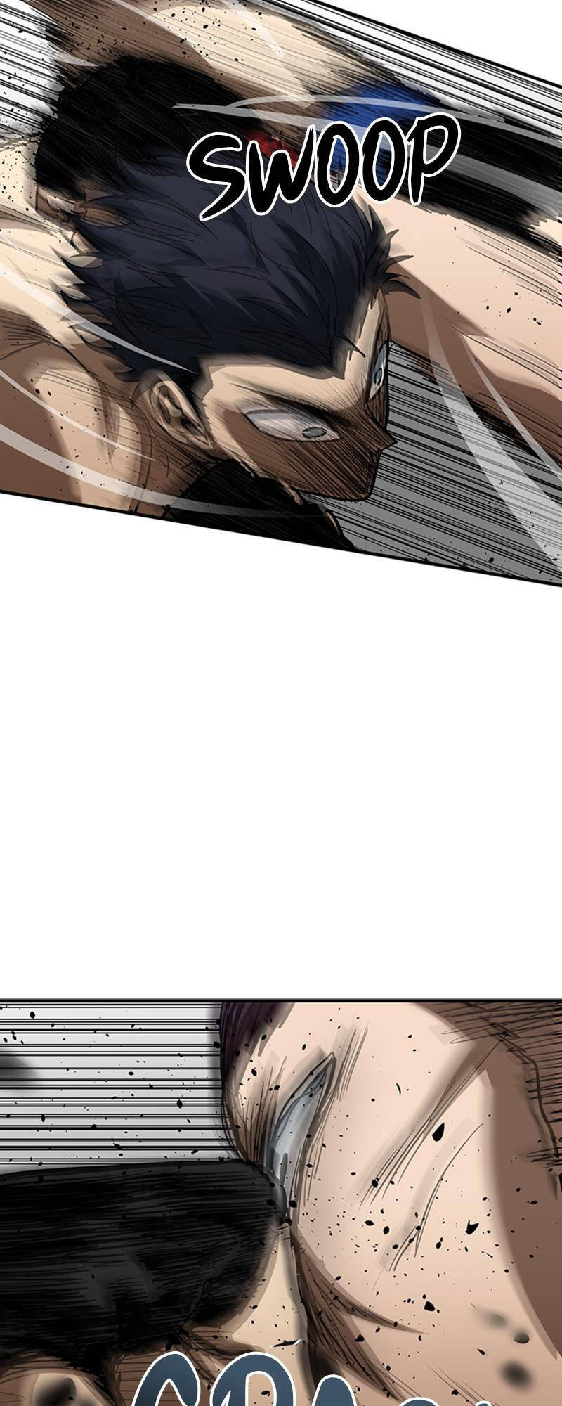 Vua Võ Đài Chap 34 - Next Chap 35