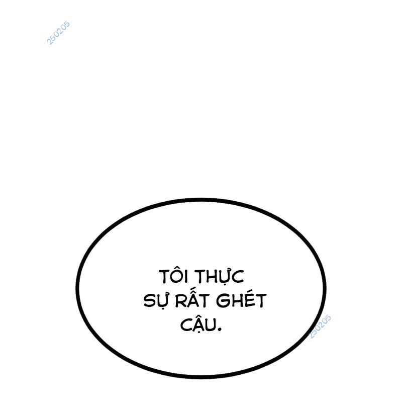 Vua Võ Đài Chap 36 - Next Chap 37
