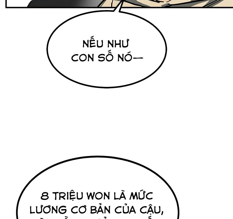 Vua Võ Đài Chap 36 - Next Chap 37