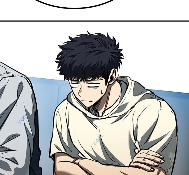 Vua Võ Đài Chap 36 - Next Chap 37