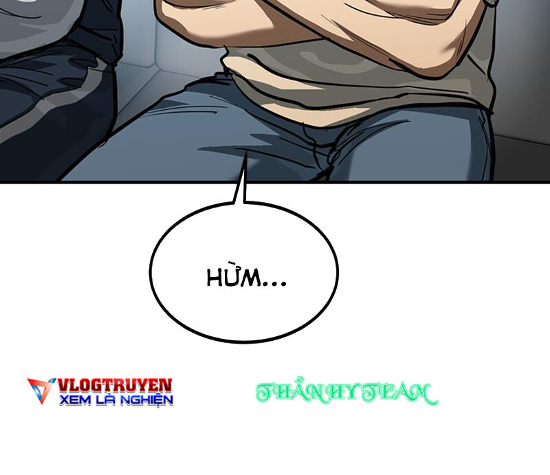 Vua Võ Đài Chap 36 - Next Chap 37