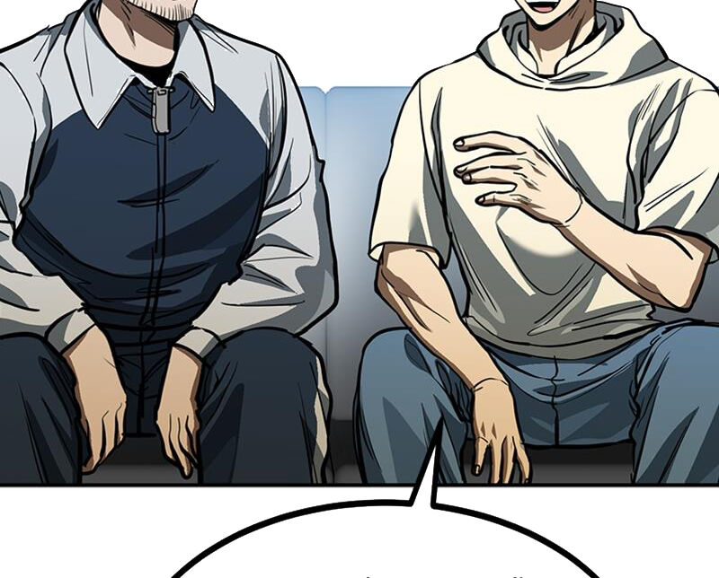 Vua Võ Đài Chap 36 - Next Chap 37
