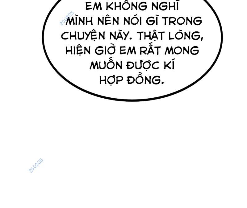Vua Võ Đài Chap 36 - Next Chap 37