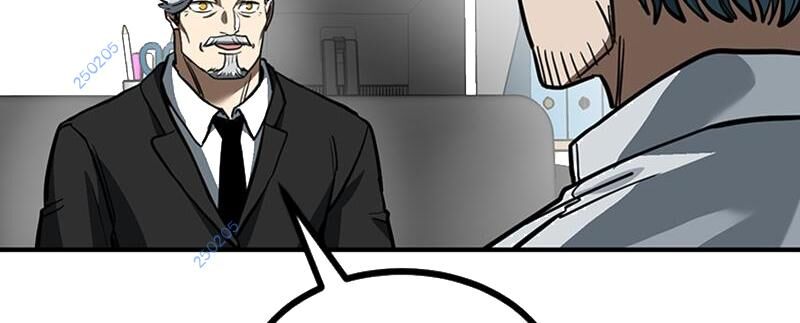 Vua Võ Đài Chap 36 - Next Chap 37