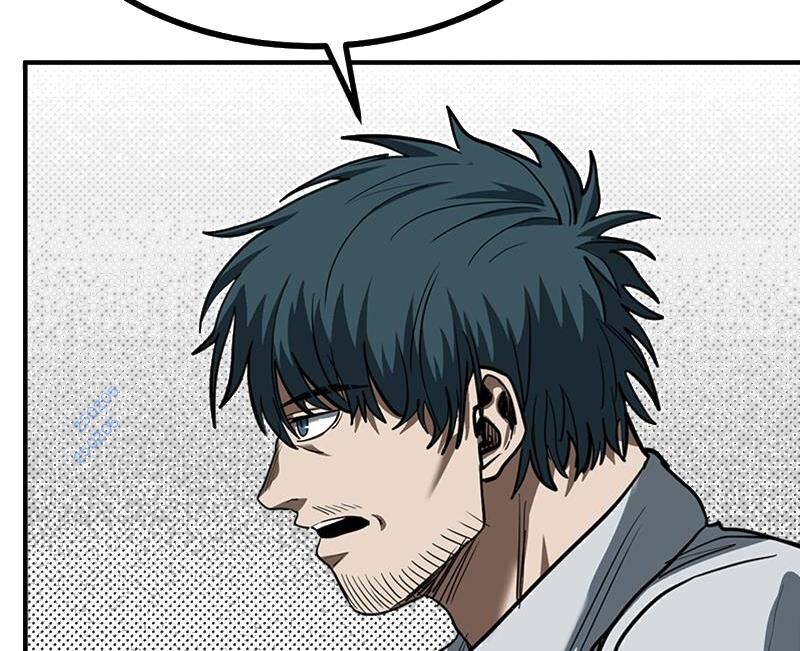 Vua Võ Đài Chap 36 - Next Chap 37