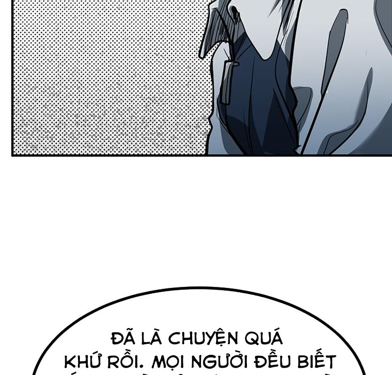 Vua Võ Đài Chap 36 - Next Chap 37