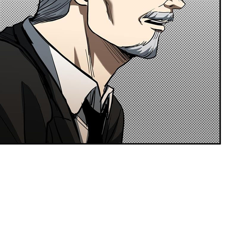Vua Võ Đài Chap 36 - Next Chap 37