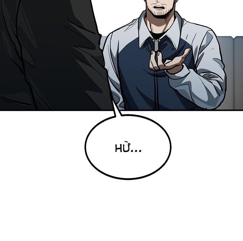 Vua Võ Đài Chap 36 - Next Chap 37