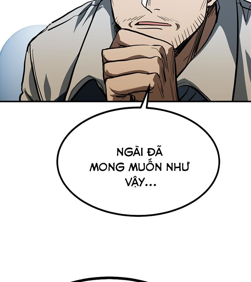 Vua Võ Đài Chap 36 - Next Chap 37