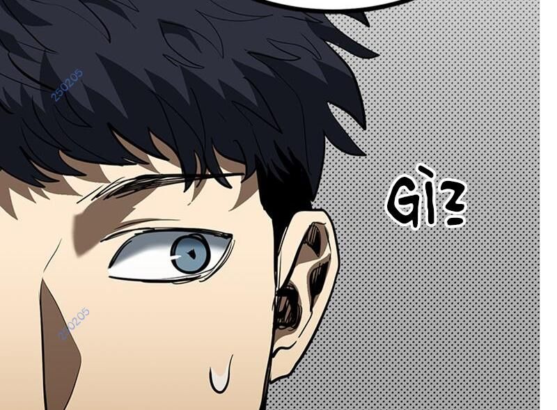 Vua Võ Đài Chap 36 - Next Chap 37