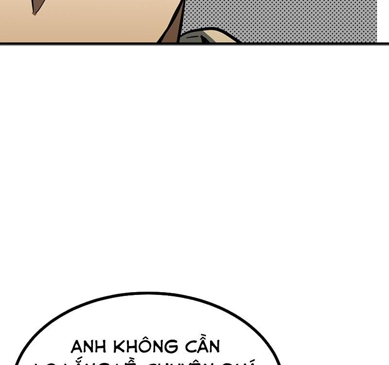 Vua Võ Đài Chap 36 - Next Chap 37