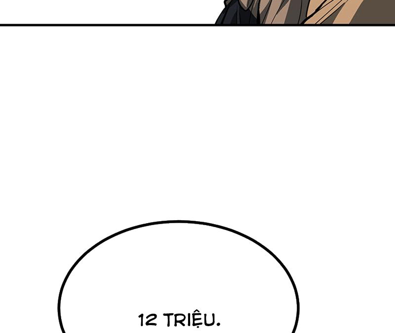 Vua Võ Đài Chap 36 - Next Chap 37