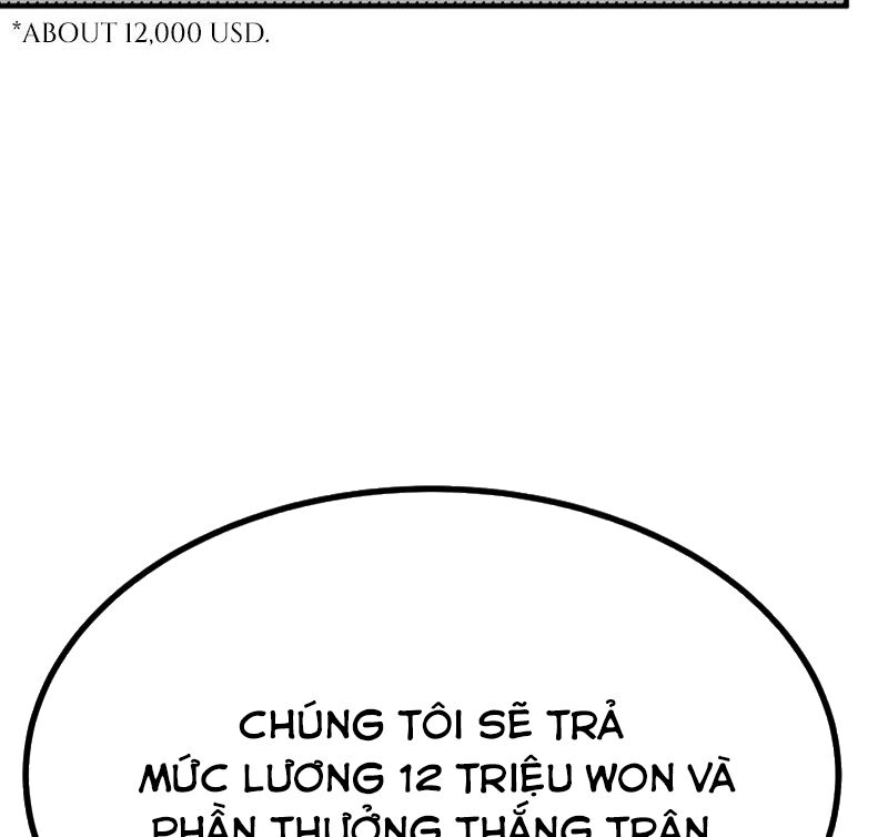 Vua Võ Đài Chap 36 - Next Chap 37