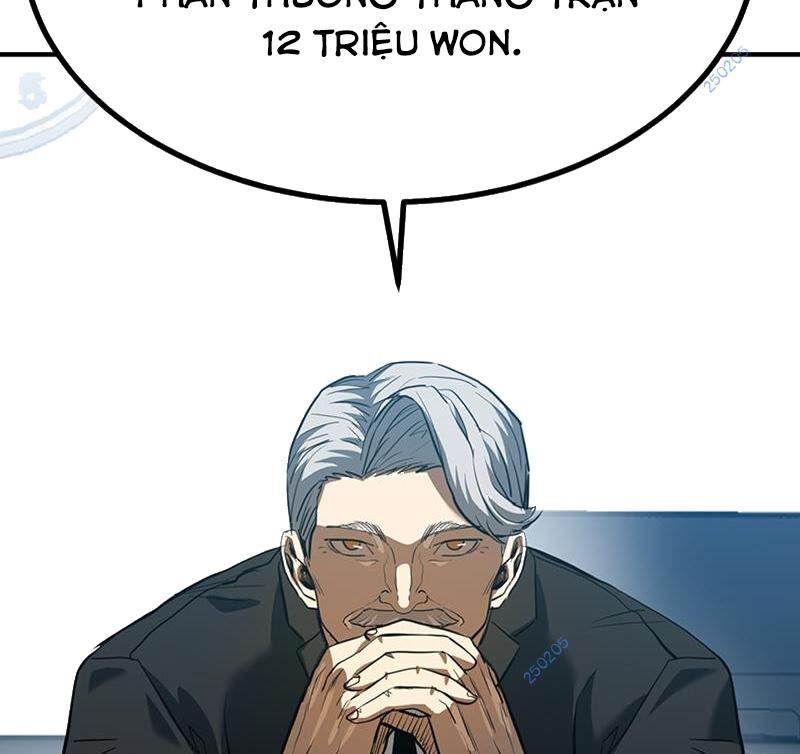 Vua Võ Đài Chap 36 - Next Chap 37