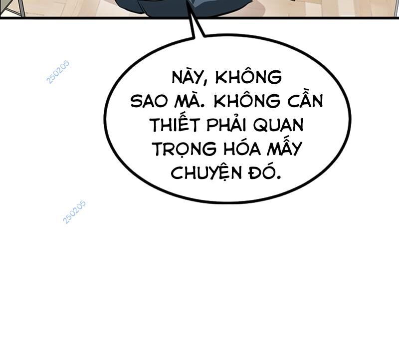 Vua Võ Đài Chap 36 - Next Chap 37