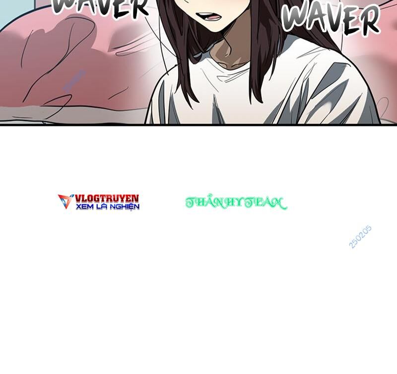 Vua Võ Đài Chap 36 - Next Chap 37