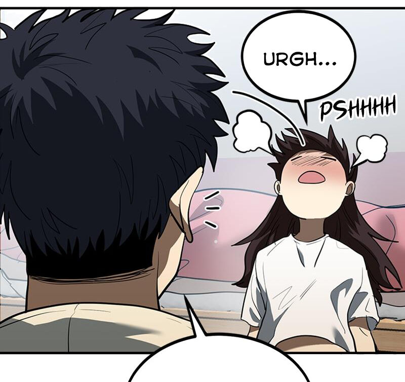 Vua Võ Đài Chap 36 - Next Chap 37