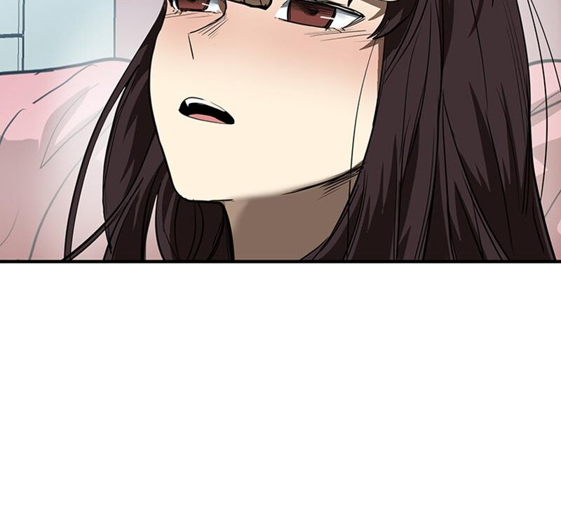 Vua Võ Đài Chap 36 - Next Chap 37