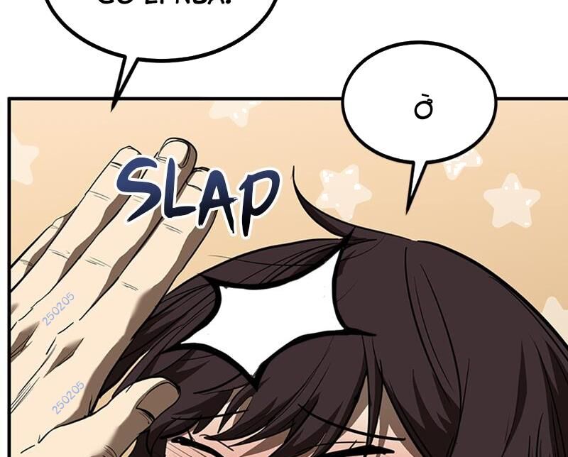 Vua Võ Đài Chap 36 - Next Chap 37