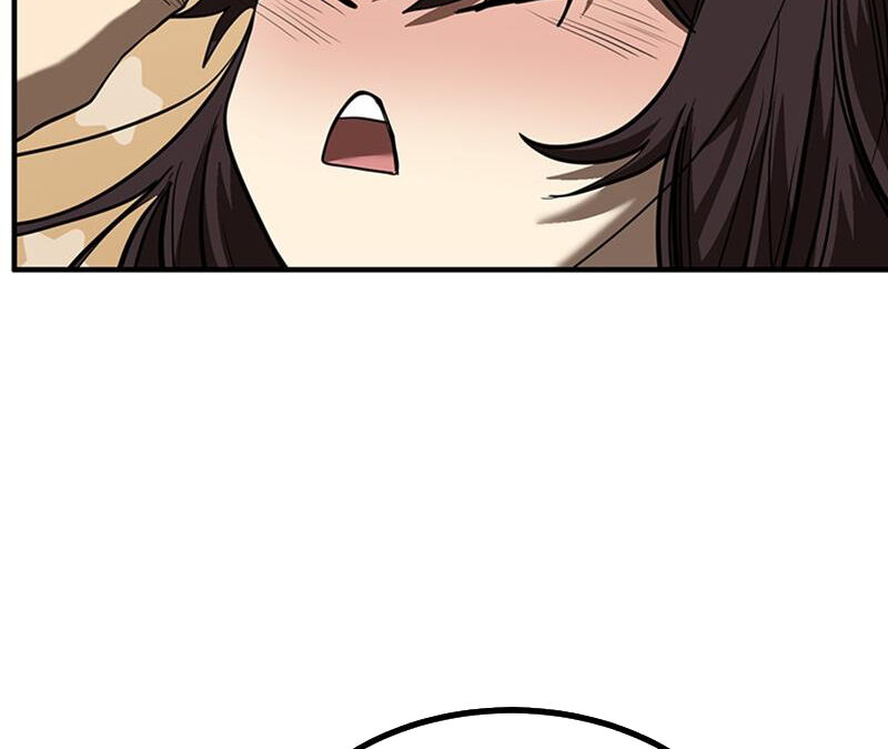 Vua Võ Đài Chap 36 - Next Chap 37