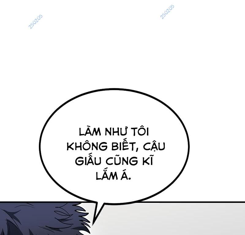 Vua Võ Đài Chap 36 - Next Chap 37