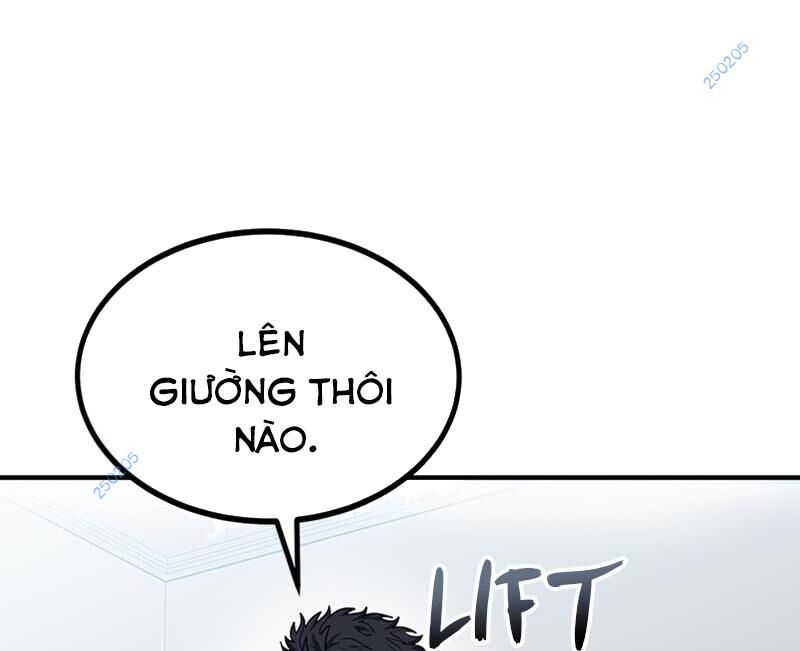 Vua Võ Đài Chap 36 - Next Chap 37